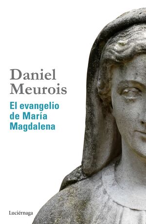 EL EVANGELIO DE MARÍA MAGDALENA