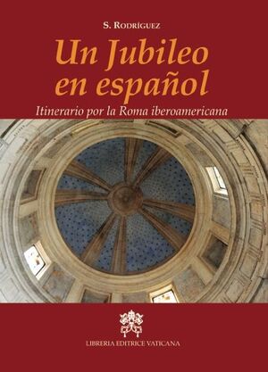 UN JUBILEO EN ESPAÑOL