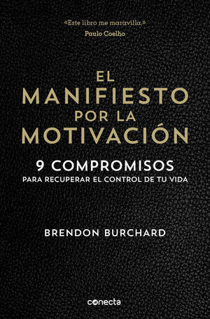 EL MANIFIESTO POR LA MOTIVACIÓN