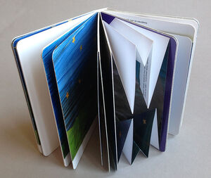 PAPÁ, POR FAVOR, CONSÍGUIME LA LUNA