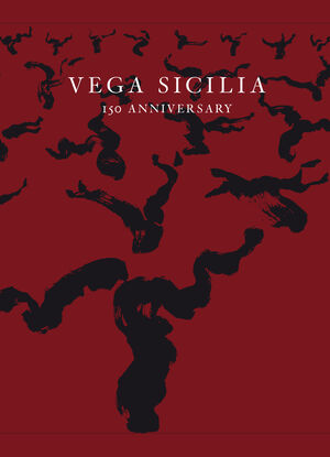 VEGA SICILIA