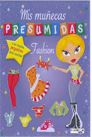 FASHION