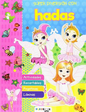 HADAS