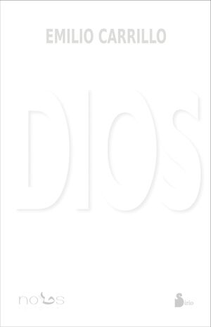 DIOS