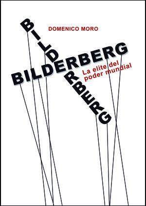 BILDERBERG
