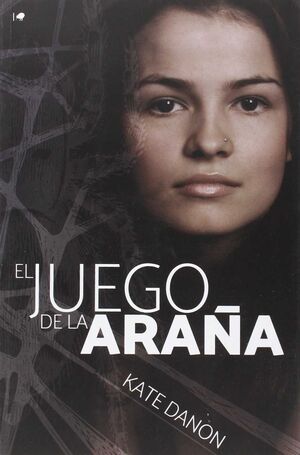 EL JUEGO DE LA ARAÑA