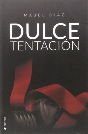 DULCE TENTACIÓN