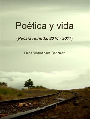 POETICA Y VIDA