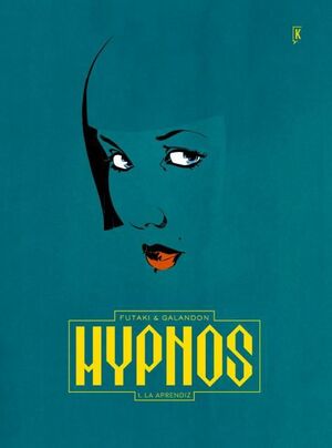 HYPNOS