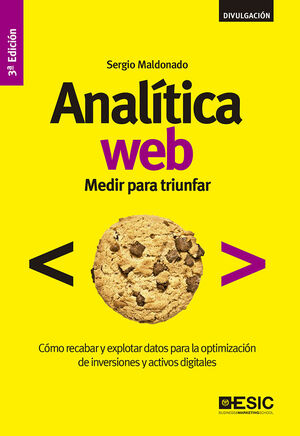 ANALÍTICA WEB