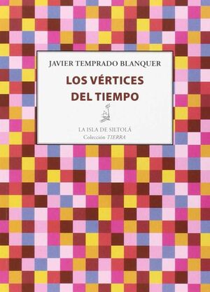 LOS VÉRTICES DEL TIEMPO