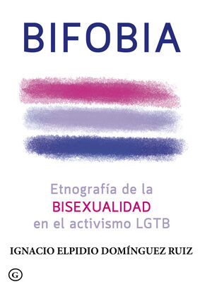 BIFOBIA