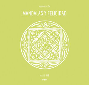 MANDALAS Y FELICIDAD