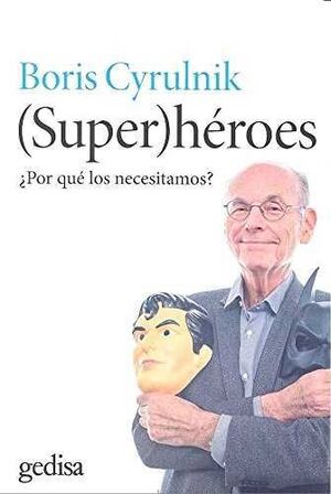 (SUPER)HÉROES