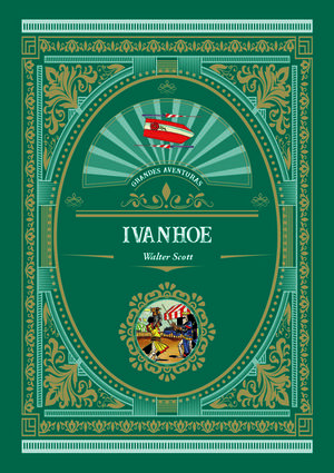 IVANHOE