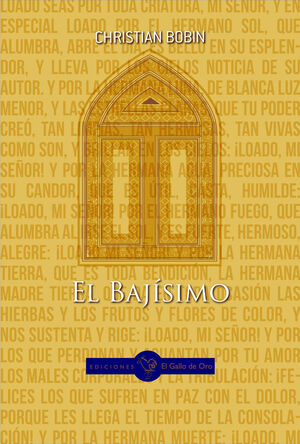 EL BAJISIMO