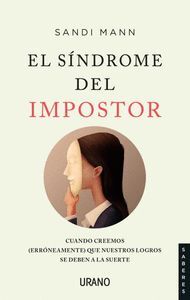 EL S¡NDROME DEL IMPOSTOR
