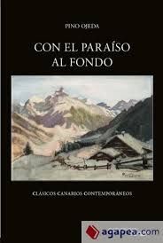 CON EL PARAÍSO AL FONDO