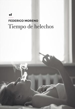 TIEMPO DE HELECHOS
