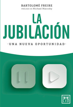 LA JUBILACIÓN