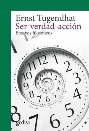 SER-VERDAD-ACCIÓN