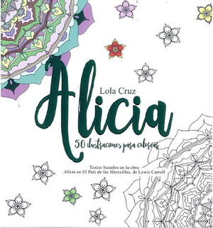 ALICIA