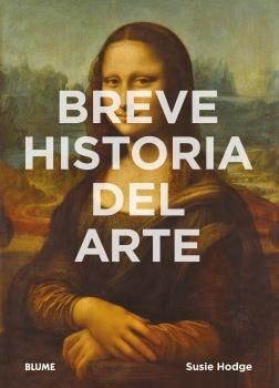 BREVE HISTORIA DEL ARTEC
