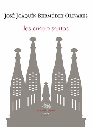 LOS CUATRO SANTOS
