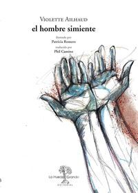 HOMBRE SIMIENTE, EL