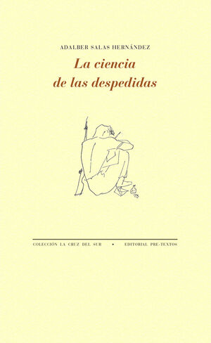 LA CIENCIA DE LAS DESPEDIDAS