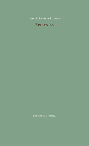 EPIFANÍAS