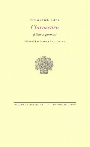 CLAROSCURO