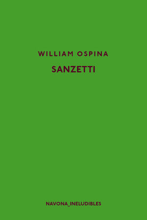 SANZETTI