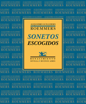 SONETOS ESCOGIDOS