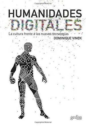 HUMANIDADES DIGITALES