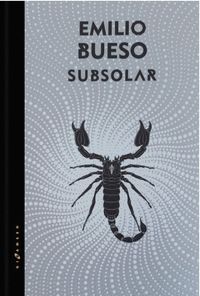 **SUBSOLAR LOS OJOS BIZCOS DEL SOL 3 PLATA