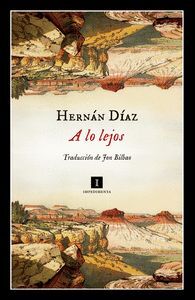 A LO LEJOS
