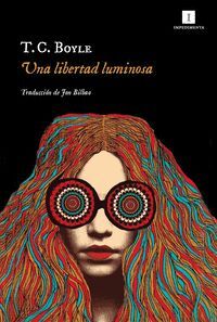 UNA LIBERTAD LUMINOSA