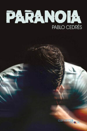 PARANOIA