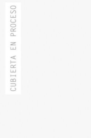 LAS LETRAS CON MASHA Y EL OSO