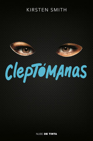CLEPTÓMANAS