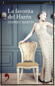 LA FAVORITA DEL HARÉN