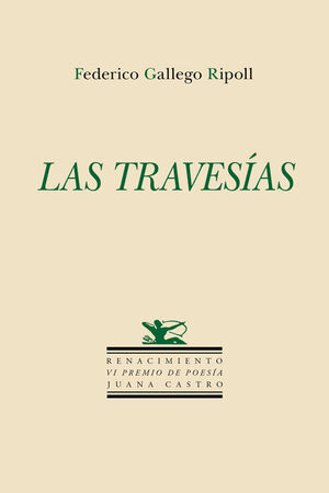 LAS TRAVES­AS