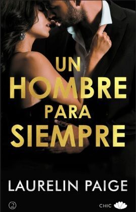 UN HOMBRE PARA SIEMPRE