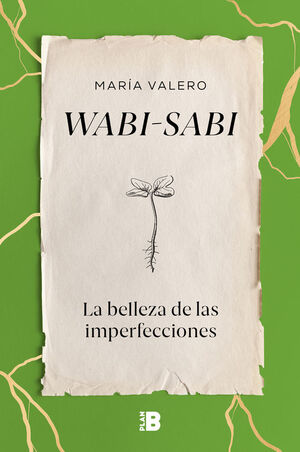 WABI-SABI