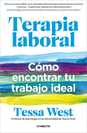 TERAPIA LABORAL