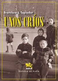 UNOS CRIOS