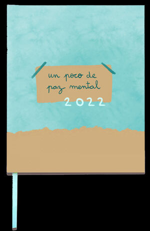 AGENDA ANUAL SEMANA VISTA 2022 THE ACOAK