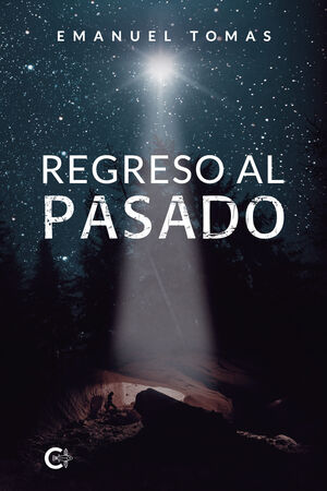 REGRESO AL PASADO