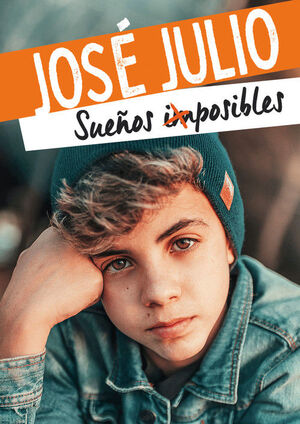 SUEÑOS IMPOSIBLES